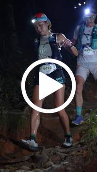 BIB:  <button type="button" onclick="openModal(27647724)" class="btn btn-primary btn-sm float-right" data-toggle="modal" data-target=".modal-high-quality">
                <i class="fa fa-download"></i> Download
                </button>